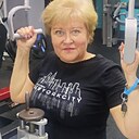 Знакомства: Светлана, 52 года, Витебск