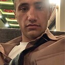 Знакомства: Умид, 30 лет, Находка