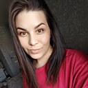 Знакомства: Ирина, 37 лет, Томск