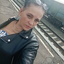 Знакомства: Елена, 35 лет, Бердск