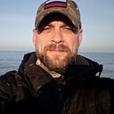 Знакомства: Алексей, 41 год, Ульяновск