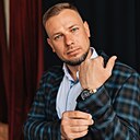 Знакомства: Юрий, 38 лет, Курск