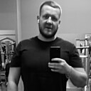 Знакомства: Рыцарь, 36 лет, Тюмень