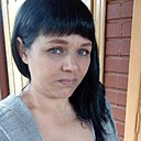 Знакомства: Елена, 38 лет, Владивосток
