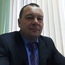 Знакомства: Владимир, 54 года, Ачинск
