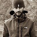 Знакомства: Ro-oyal, 28 лет, Алматы