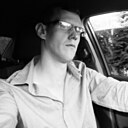 Знакомства: Виталий, 32 года, Клин