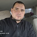 Знакомства: Alexander, 33 года, Магадан