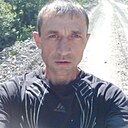 Знакомства: Андрей, 38 лет, Теплоозерск