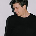 Знакомства: Александр, 44 года, Красноярск