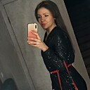 Знакомства: Людмила, 37 лет, Хабаровск