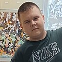 Знакомства: Венедикт, 26 лет, Воскресенск