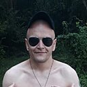 Знакомства: Артем, 34 года, Волковыск