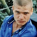 Знакомства: Дмитрий, 35 лет, Ульяновск