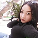 Знакомства: Нурайым, 27 лет, Кызылорда