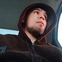 Знакомства: Айбек, 23 года, Алматы