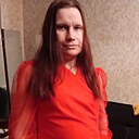 Знакомства: Екатерина, 36 лет, Нижний Тагил