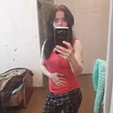 Знакомства: Наталья, 34 года, Подпорожье