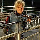 Знакомства: Натали, 51 год, Барнаул