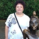 Знакомства: Татьяна, 50 лет, Калининград