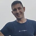 Знакомства: Руслан, 38 лет, Арсеньев