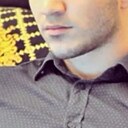 Знакомства: Руслан, 25 лет, Югорск