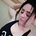Знакомства: Диана, 33 года, Нижний Новгород