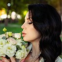 Знакомства: Татьяна, 38 лет, Ставрополь