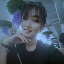 Знакомства: Уйгурочка, 35 лет, Алматы
