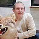 Знакомства: Владимир, 33 года, Керчь