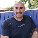 Знакомства: Самир, 55 лет, Карасук