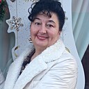 Знакомства: Марина, 55 лет, Орел