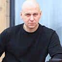 Знакомства: Николай, 41 год, Арзамас