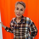 Знакомства: Татьяна, 57 лет, Мариуполь