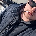 Знакомства: Зак, 26 лет, Мельниково