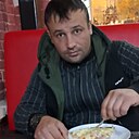 Знакомства: Вечеслав, 35 лет, Владикавказ