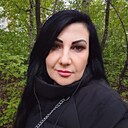 Знакомства: Юлия, 42 года, Тюмень