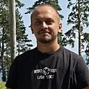 Знакомства: Сергей, 32 года, Ташла