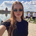 Знакомства: Дашуня, 31 год, Севастополь