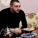 Знакомства: Джигит, 37 лет, Докучаевск