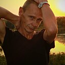 Знакомства: Алекс, 48 лет, Мозырь