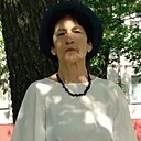 Знакомства: Ольга, 68 лет, Гомель