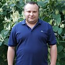 Знакомства: Андрей, 40 лет, Смоленск