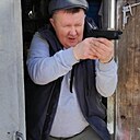 Знакомства: Андрей, 54 года, Каменск-Уральский