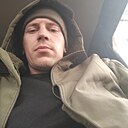 Знакомства: Сергей, 29 лет, Марьина Горка