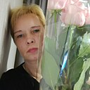 Знакомства: Олеся, 44 года, Орел