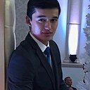 Знакомства: Арман, 27 лет, Шымкент