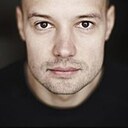 Знакомства: Денис, 36 лет, Рубцовск