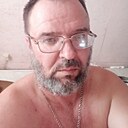 Знакомства: Григорий, 52 года, Камышин