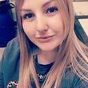 Знакомства: Ирина, 30 лет, Охотск